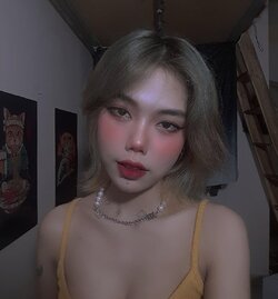 A990849D-C3B9-4EED-B193-F7E27FE2FBF4.jpeg