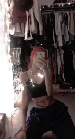 A154AB30-9C3F-4898-B5BC-0D4D9B2C046E.jpeg