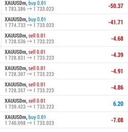 Screenshot_20210929-030056_MetaTrader 5.jpg