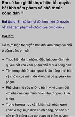 D7B26679-DD98-4D68-87F0-71A04A3EA204.jpeg