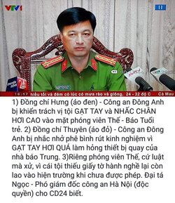 FB_IMG_1632875167984.jpg