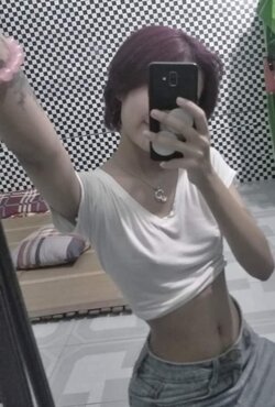 1632876324762.jpeg