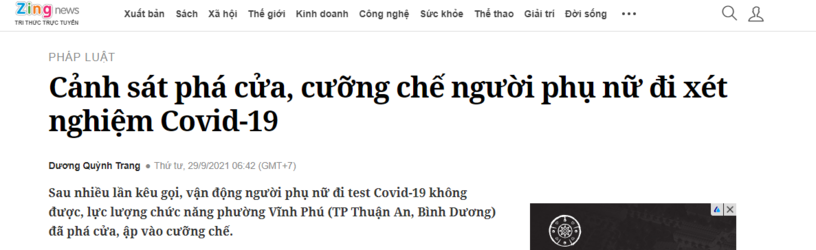 Capture.PNG