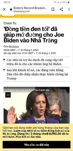 Screenshot_20210929-085949_Chrome.jpg