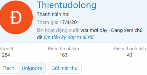 1632884639190.png