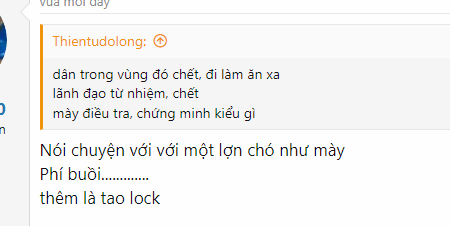1211.PNG