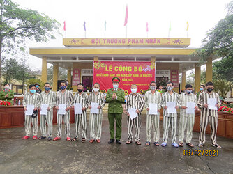 27c06d80-24bb-4b3b-8eae-69a1bbec1f9b.jpeg