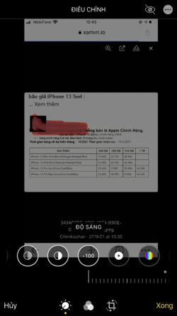 1BCA6AC2-3317-4A11-A1B0-6A7052CA6D89.png