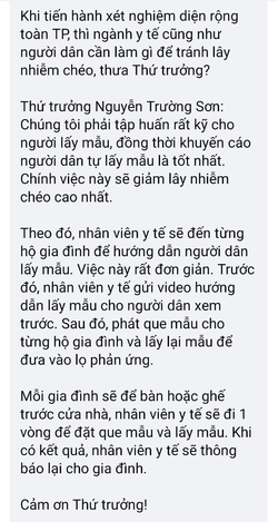 1632888006265.png