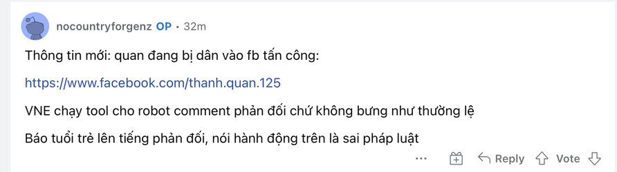 DE181CA7-7762-4C7D-BAE1-4EA33EDEEEF9.jpeg