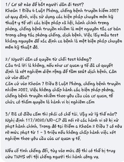 Screenshot_20210929-115959_Facebook.jpg