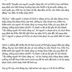 Screenshot_20210929-120015_Facebook.jpg