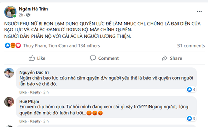 NganHaTran.png