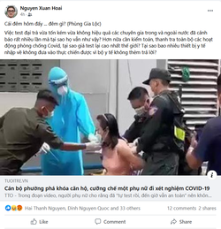 NguyenXuanHoai.png
