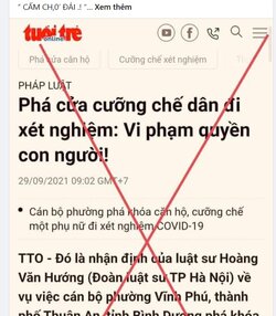 bodo.jpg