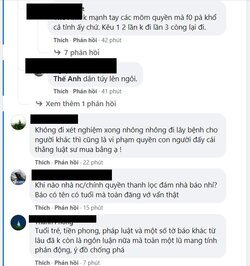 bodo1.jpg