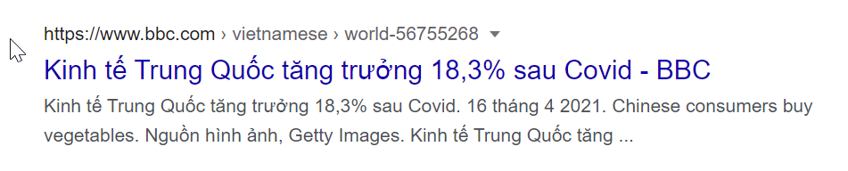 1632901976007.png