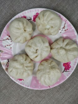 tải xuống (14).jpeg