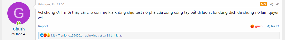 xam.PNG