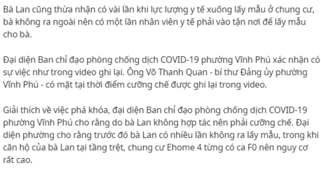 xam.PNG