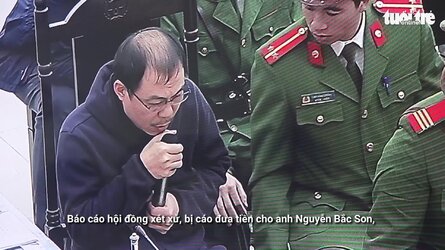 ban-sua-pham-nhat-vu-1576493653292173126294-e856c.jpg