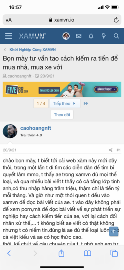 168A0220-31EF-46C8-BB58-FF2F37BFB267.png