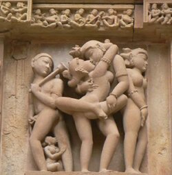 swarajya_2016-02_db82e24b-7fdf-46e9-a1d8-7a5e29aac2fc_erotic-sculpture.jpg