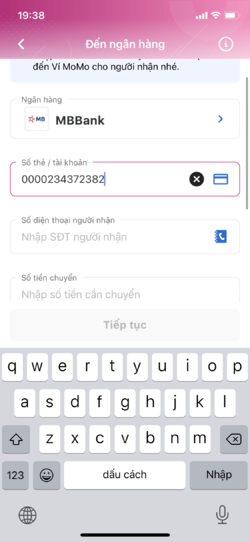 5BDBC118-264B-4878-9830-C8CF1AD2197C.png