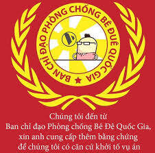 tải xuống.jpeg