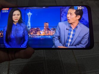 PXL_20210929_134756196.jpg PXL_20210929_134756196.jpg