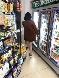e75f20f1946d6c33357c.jpg