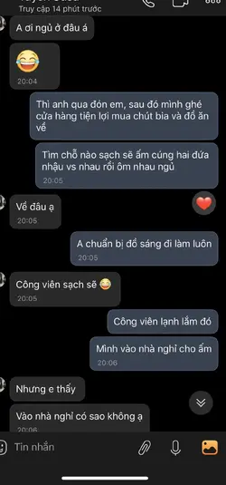 27f3134ca7d05f8e06c1.jpg