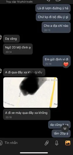 15e2735bc7c73f9966d6.jpg