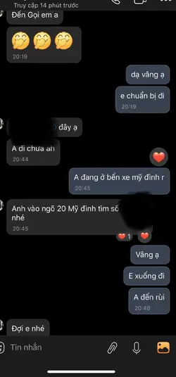 dbe6805c34c0cc9e95d1.jpg