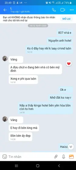 Screenshot_20200220-204917_Zalo.webp