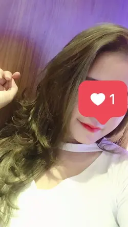 f05b10b3092df173a83c.webp
