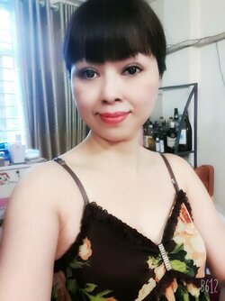 C79F8A51-1ADE-4266-AC10-71CD2077D47A.jpeg