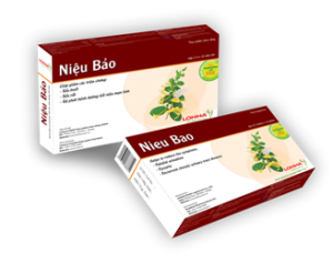 5e0031fd3842d4f5f54269d7_tieu-buot-ra-mau-uong-thuoc-gi-3.png