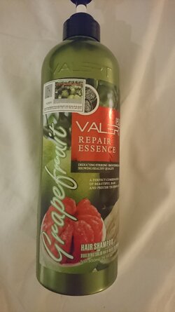 DSC_3502.JPG