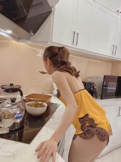 61135D58-C7AE-402B-B1FB-890D4FEA1A7E.jpeg