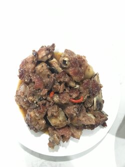 BEEC075A-F2D6-4488-8762-E76043273E65.jpeg