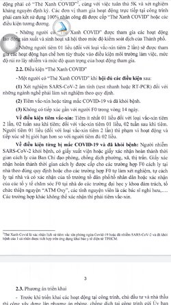 Screenshot_20211001-010045_Drive.jpg