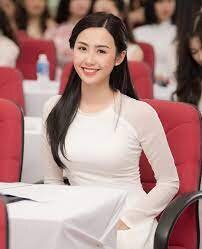 tải xuống.jpg