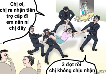2021-09-30 04-19-23.png