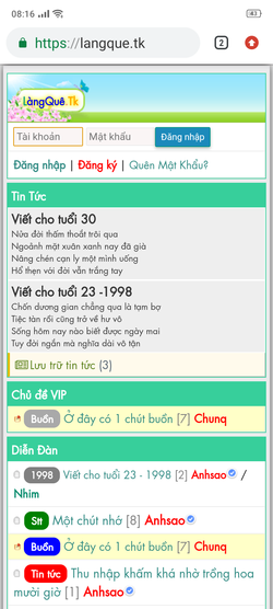 Screenshot_2021-09-30-08-16-56-07.png