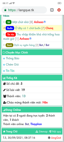 Screenshot_2021-09-30-08-17-01-82.png