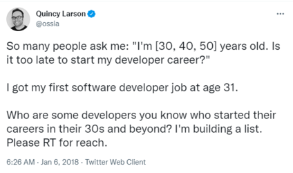 1632965096311.png