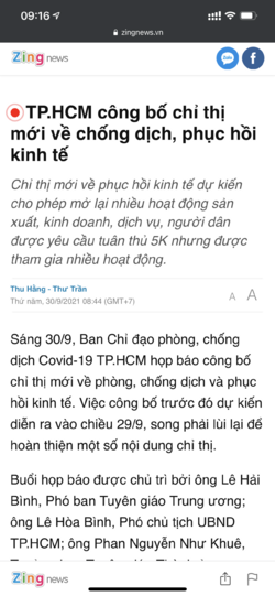 66348CDC-75F9-47FC-9ABE-FFED3700EC50.png