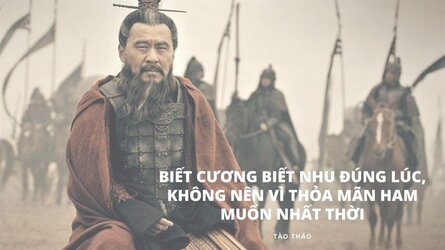 nhung-cau-noi-hay-cua-tao-thao-tham-thuy-de-doi-v-3.jpg nhung-cau-noi-hay-cua-tao-thao-tham-thuy-de-doi-v-3.jpg