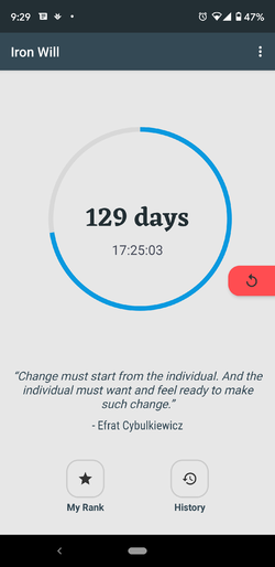 Screenshot_20210930-092903.png
